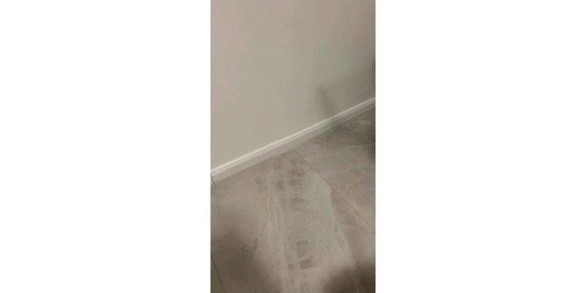 Etagenwohnung Remscheid - 4 Zimmer, 102 m&sup2;, 230.000&euro; | Angebot:25984278