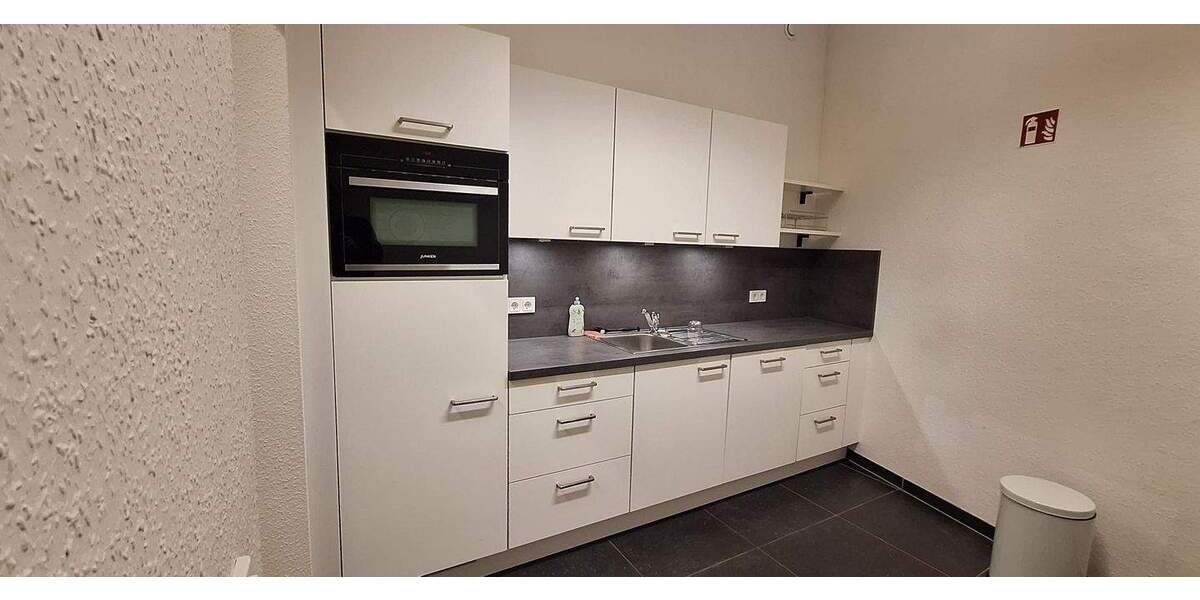 Gewerbeobjekt Mönchengladbach Stadtmitte - 647&euro; | Angebot:25873486