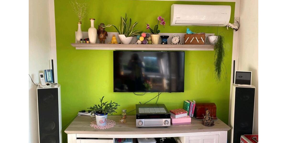 Ferienhaus zu verkaufen 1 zimmer