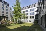 Gewerbeobjekt Düsseldorf Stadtbezirk 6 - 2.163&euro; | Angebot:24794350