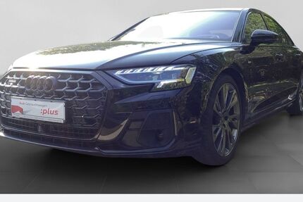 Audi A8 20.385 km 72.860 &euro; Oberhausen 46047