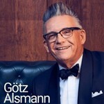 Götz Alsmann