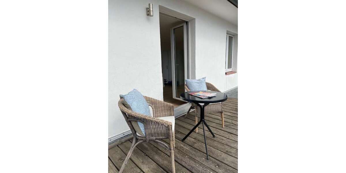 Wohnung zum Kaufen in Düsseldorf 249.000 € 52 m² 2 zimmer