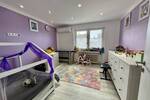 Reihenmittelhaus Grevenbroich Barrenstein - 5 Zimmer, 104 m&sup2;, 369.000&euro; | Angebot:26453260