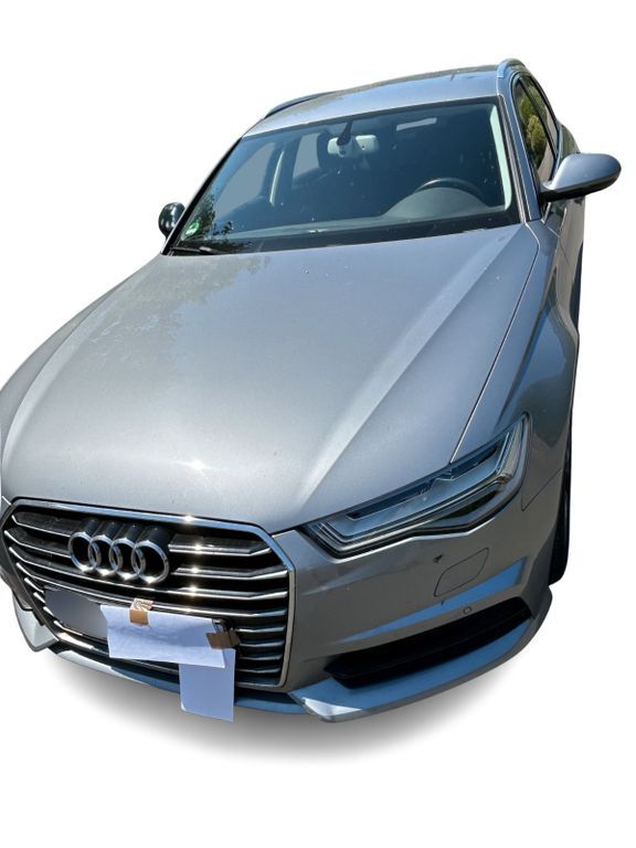 A6