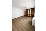 Holzheim: Sonnige 2-Zimmer-Wohnung mit ca. 60 qm im Tiefparterre - sofort frei