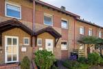 Reihenmittelhaus Dormagen Dormagen-Nord - 5 Zimmer, 118 m&sup2;, 450.000&euro; | Angebot:26501873