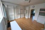 Gewerbeobjekt Düsseldorf Stadtbezirk 8 - 550&euro; | Angebot:26385655