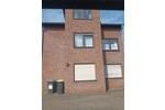 Erdgeschoßwohnung Moers - 3 Zimmer, 82 m&sup2;, 230.000&euro; | Angebot:26503717