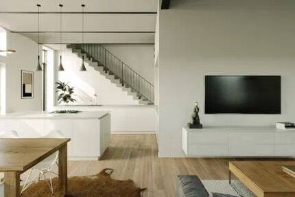 Gut Nauenhof 4 zimmer