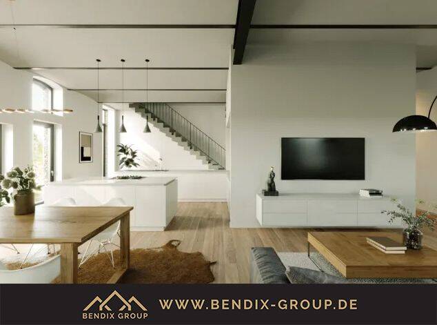 Gut Nauenhof 4 zimmer