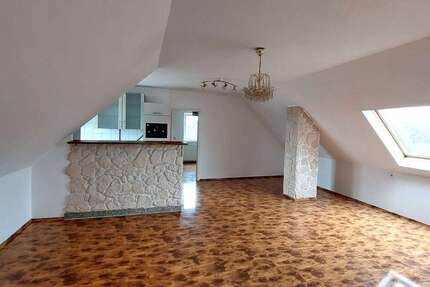 Wohnung Grevenbroich Hemmerden - 2 Zimmer, 60 m&sup2;, 700&euro; | Angebot:26529942