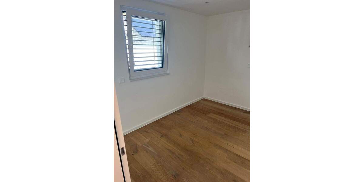 Doppelhaushälfte Meerbusch Büderich - 6 Zimmer, 212 m&sup2;, 1.245.000&euro; | Angebot:25742739