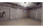 Doppelhaushälfte Pulheim - 6 Zimmer, 237 m&sup2;, 3.140&euro; | Angebot:26476059
