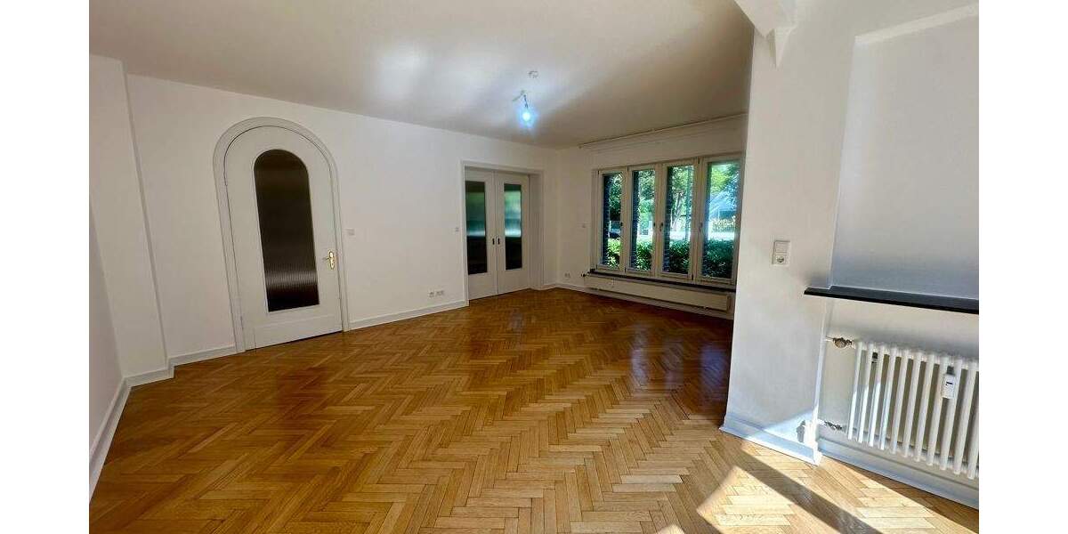 Mehrfamilienhaus, Wohnhaus Krefeld Cracau - 1 Zimmer, 496 m&sup2;, 1.650.000&euro; | Angebot:25707100