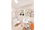 Etagenwohnung Solingen Mitte - 3 Zimmer, 83 m&sup2;, 243.000&euro; | Angebot:27109944