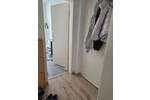 Etagenwohnung Mönchengladbach Geneicken - 2 Zimmer, 50 m&sup2;, 620&euro; | Angebot:26879193