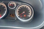 Corsa D