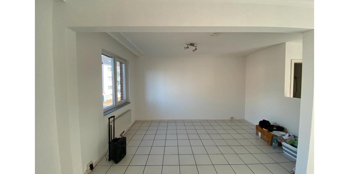 Studentenwohnheim 1 zimmer