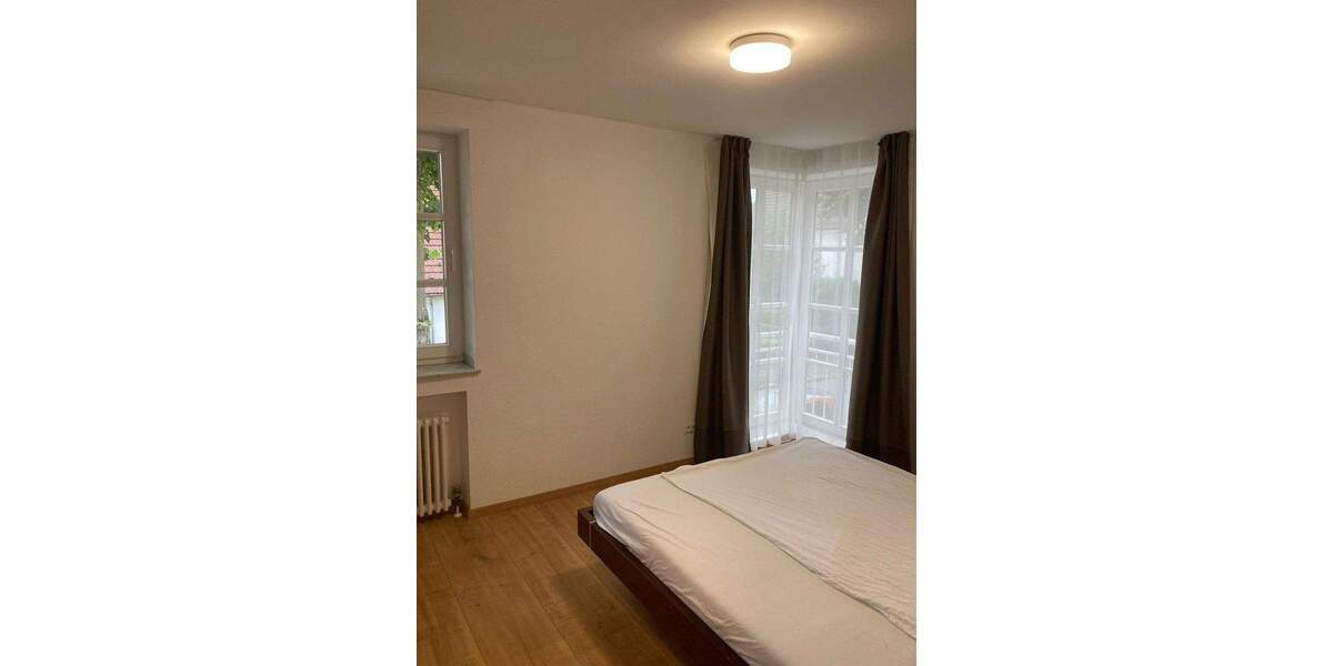 3-Zi. Wohnung in Düsseldorf-Kaiserswerth mit TG Platz zur Eigennutzung oder Vermietung 3 zimmer