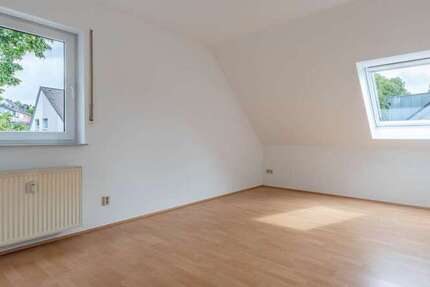 Wohnung zum Mieten in Essen Heisingen 910 € 78 m²