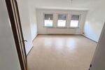 Erdgeschoßwohnung Mönchengladbach Süd - 2 Zimmer, 56 m&sup2;, 550&euro; | Angebot:25755283