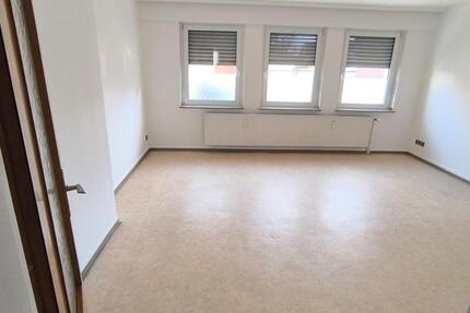 Wohnung Mönchengladbach Süd - 2 Zimmer, 56 m&sup2;, 550&euro; | Angebot:25755283