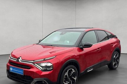 Citroen C4 25.030 km 17.390 &euro; Leverkusen 51373