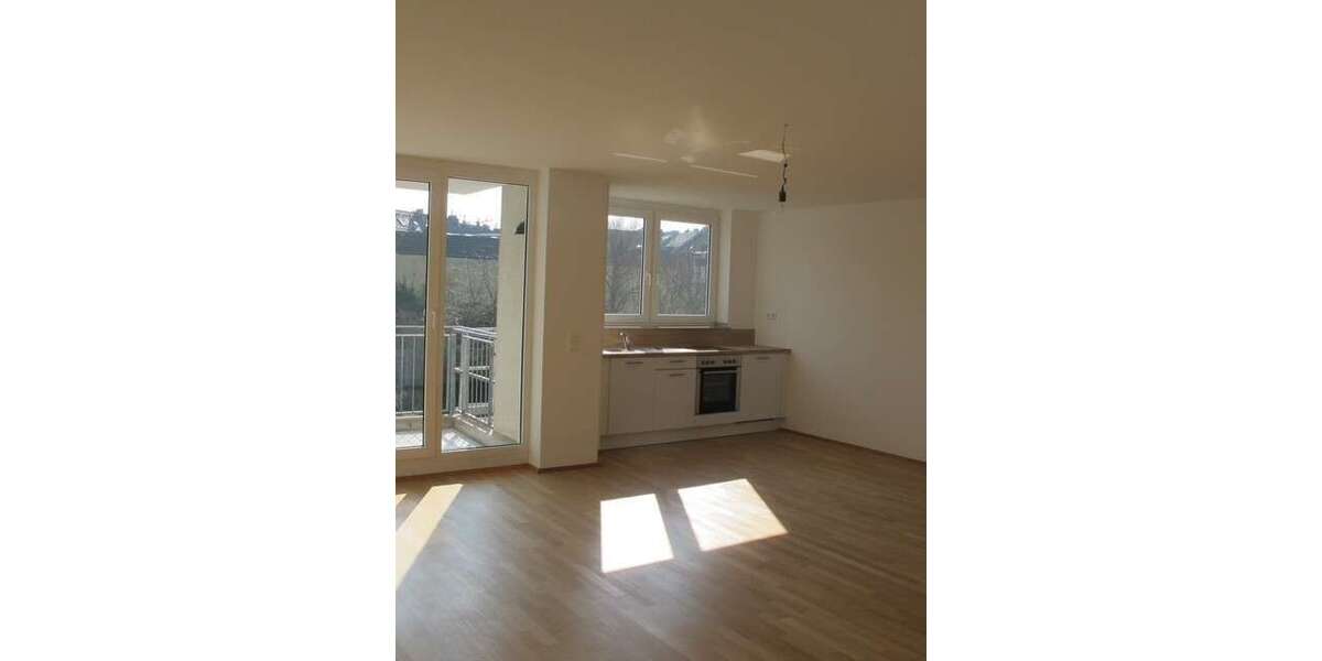 Wohnung zum Kaufen in Düsseldorf 259.000 € 43 m² 1 zimmer