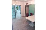 Etagenwohnung Mönchengladbach West - 4 Zimmer, 96 m&sup2;, 1.000&euro; | Angebot:26413547