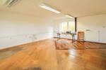 Grundstück Tönisvorst St. Tönis - 950.000&euro; | Angebot:26291032