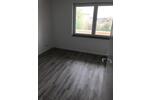 Etagenwohnung Neuss Furth-Mitte - 2 Zimmer, 51 m&sup2;, 438&euro; | Angebot:26425529