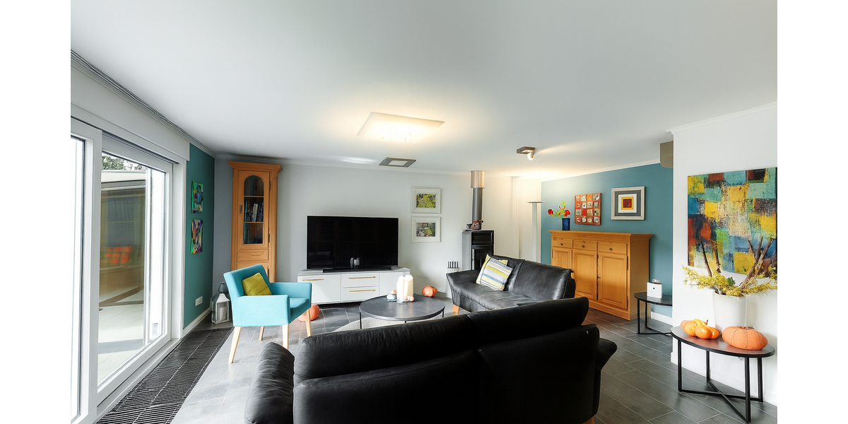 Haus zum Kaufen in Hilden 550.000 € 131 m² 5 zimmer