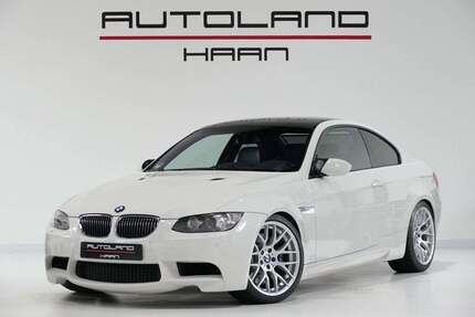 BMW M3 190.000 km 35.750 &euro; Haan 42781