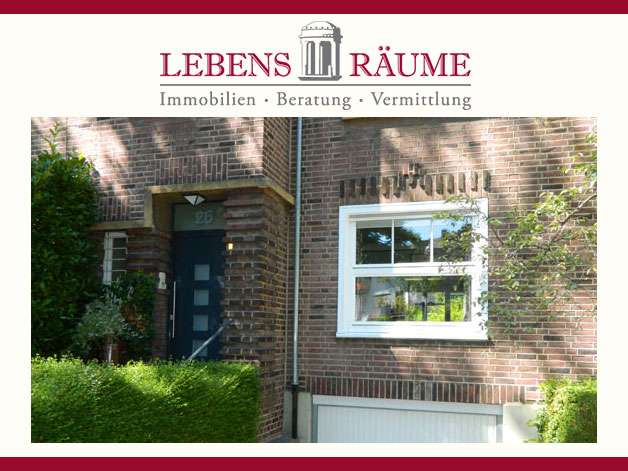 Haus zum Kaufen in Krefeld 595.000 € 202 m²