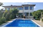 Exklusives Einfamilienhaus mit Pool nahe Varna (Bulgarien) zimmer