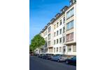 Etagenwohnung Düsseldorf Oberbilk - 2 Zimmer, 39 m&sup2;, 515&euro; | Angebot:26459050