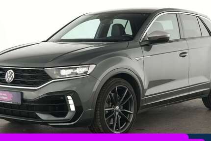 VW T-Roc 39.715 km 28.299 &euro; Neuss bei Düsseldorf 41460