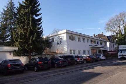 Halle in Wuppertal 795.000 € 857 m²