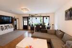 Reihenmittelhaus Grevenbroich Barrenstein - 5 Zimmer, 104 m&sup2;, 369.000&euro; | Angebot:26453260