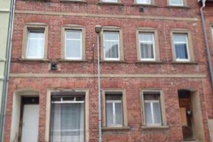 Großer Haus mit 11 Zimmer 11 zimmer