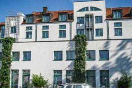 Wohnung Düsseldorf Bilk - 1 Zimmer, 25 m&sup2;, 627&euro; | Angebot:26578273