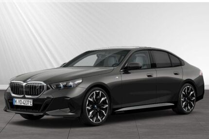 BMW i5 19.100 km 61.742 &euro; Moers 47441