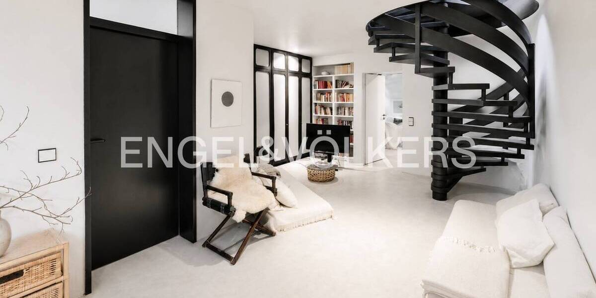 Einfamilienhaus Haan - 7 Zimmer, 316 m&sup2;, 795.000&euro; | Angebot:26879284