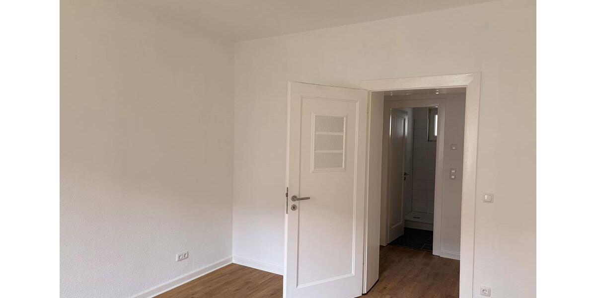 Erdgeschoßwohnung Düsseldorf Stadtbezirk 9 - 2 Zimmer, 58 m&sup2;, 701&euro; | Angebot:25571574