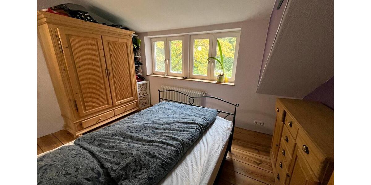 Mehrfamilienhaus, Wohnhaus Wuppertal Gemarkung Ronsdorf - 8 Zimmer, 275 m&sup2;, 450.000&euro; | Angebot:25761667