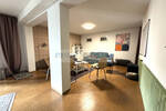 Büro-Praxisfläche in Essen
