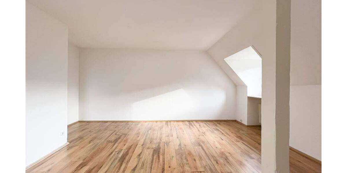 Etagenwohnung Meerbusch Büderich - 2 Zimmer, 75 m&sup2;, 1.100&euro; | Angebot:25696352