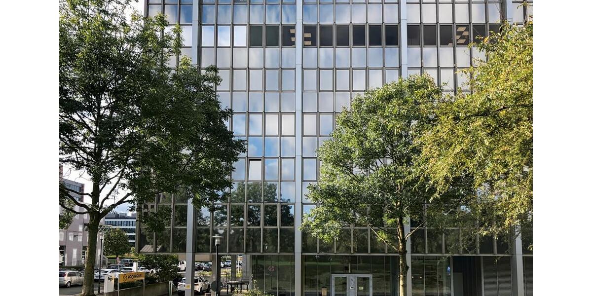 Gewerbeobjekt Ratingen Homberg - 1.239&euro; | Angebot:22942362