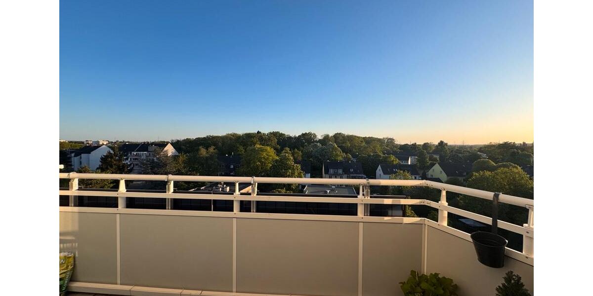 Etagenwohnung Düsseldorf Stadtbezirk 9 - 1 Zimmer, 75 m&sup2;, 369.000&euro; | Angebot:26522561
